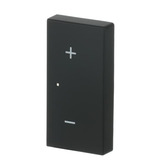 Busch-Jaeger Wippe schwarz, Retail