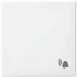 Busch-Jaeger Wippe mit Aufdruck Retail