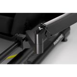 Corsair Fanatec ClubSport Cockpit Tastaturablage, Halterung schwarz