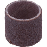 Dremel Schleifband Ø 13 mm, Körnung 120 (432) 6 Stück, Schaft Ø 3,2 mm