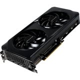 Gainward GeForce RTX 5060 Ghost 8GB OC, Grafikkarte DLSS 4, 3x DisplayPort, 1x HDMI 2.1