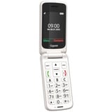 Gigaset GL595, Handy 32 MB