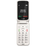 Gigaset GL595, Handy 32 MB