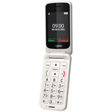 Gigaset GL595, Handy 32 MB