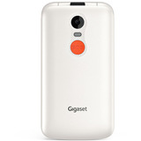 Gigaset GL595, Handy 32 MB