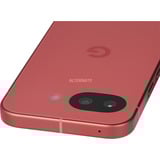 Google Pixel 10a 128GB, Handy Berry, Android, 8 GB