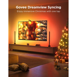 Govee TV Backlight 3 Lite, LED-Streifen für 55-65"-Fernseher