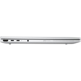 HP EliteBook 8 G1a (AD3F7ET), Notebook silber, AMD Ryzen 7 250, AMD Radeon 780M, 32 GB DDR5, 1 TB (1 TB SSD), Windows 11 Pro