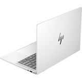 HP EliteBook X G1i (B69BJET), Notebook silber, Intel® Core™ Ultra 7 258V, Intel® Arc™ Graphics 140V, 32 GB LPDDR5X, 1 TB (1 TB SSD), Windows 11 Pro 64-Bit