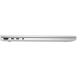 HP EliteBook X G1i (B69BJET), Notebook silber, Intel® Core™ Ultra 7 258V, Intel® Arc™ Graphics 140V, 32 GB LPDDR5X, 1 TB (1 TB SSD), Windows 11 Pro 64-Bit