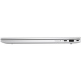 HP EliteBook X G1i (B69BJET), Notebook silber, Intel® Core™ Ultra 7 258V, Intel® Arc™ Graphics 140V, 32 GB LPDDR5X, 1 TB (1 TB SSD), Windows 11 Pro 64-Bit
