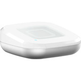 Homematic IP Set Access Point + Wettersensor – basic 