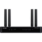 LANCOM 1800EFW-5G (EU), Gateway 