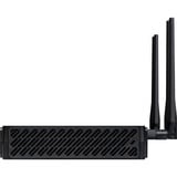 LANCOM 1800EFW-5G (EU), Gateway 