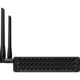 LANCOM 1800EFW-5G (EU), Gateway 