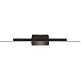 LG OLED65C43LA evo TV, LED-Fernseher 164 cm (65 Zoll), schwarz, UltraHD/4K,Tripple Tuner, WLAN, HDR, 144Hz Panel