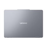 Lenovo 13w 2-in-1 G3 (83M90001GE), Notebook grau, Intel® Core™ i5-1334U, Intel® Iris® Xe Graphics, 16 GB DDR5, 512 GB (512 GB SSD), Windows 11 Pro