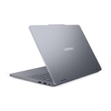 Lenovo 13w 2-in-1 G3 (83M90001GE), Notebook grau, Intel® Core™ i5-1334U, Intel® Iris® Xe Graphics, 16 GB DDR5, 512 GB (512 GB SSD), Windows 11 Pro