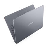 Lenovo 13w 2-in-1 G3 (83M90001GE), Notebook grau, Intel® Core™ i5-1334U, Intel® Iris® Xe Graphics, 16 GB DDR5, 512 GB (512 GB SSD), Windows 11 Pro