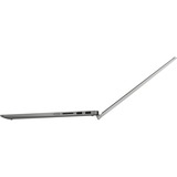 Lenovo IdeaPad Flex 5 14ALC7 (82R9008HGE), Notebook grau, AMD Ryzen 5 5500U, AMD Radeon Graphics, 8 GB LPDDR4X, 512 GB (512 GB SSD), Windows 11 Home 64-Bit