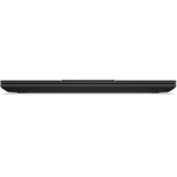 Lenovo ThinkPad P14s G7 Intel (21XJ004TGE), Notebook schwarz, Intel® Core™ Ultra X9 388H, Intel® Arc™ B390, 64 GB LPDDR5X, 1 TB (1 TB SSD), Windows 11 Pro