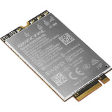 Lenovo ThinkPad Quectel RM520N-GL 5G M.2  für X1 Carbon, Mobilfunkadapter 