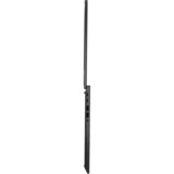 Lenovo ThinkPad T16 G4 (22AW002YGE), Notebook schwarz, Intel® Core™ Ultra 5 226V, Intel® Arc™ Graphics 130V, 16 GB LPDDR5X, 512 GB (512 GB SSD), Windows 11 Pro