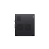 Lenovo ThinkStation P3 Tower Gen 2 (30HT00BWGE), PC-System schwarz, Windows 11 Pro