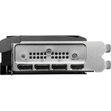 MSI GeForce RTX 5080 VENTUS 3X OC BLACK, Grafikkarte schwarz, DLSS 5, 3x DisplayPort, 1x HDMI 2.1