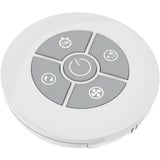 Medion LIFE E11 TF Turmventilator (MD 12067) weiß