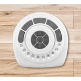 Medion LIFE E11 TF Turmventilator (MD 12067) weiß