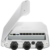 MikroTik RouterBOARDRB 5009UPr+S+OUT 