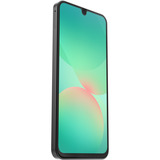 Otterbox Glass, Schutzfolie transparent, Samsung Galaxy A26 5G