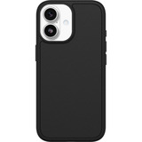 Otterbox Symmetry ProPack, Handyhülle schwarz, iPhone 17, MagSafe