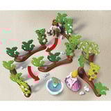 PLAYMOBIL 72053 Princess Königlicher Irrgarten, Konstruktionsspielzeug 