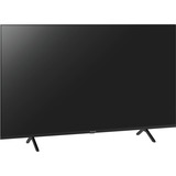 Panasonic TX-43LXW834, LED-Fernseher 108 cm(43 Zoll), schwarz, UltraHD/4K, Triple Tuner, HDR