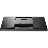 Philips 24E1N5300HE/00, LED-Monitor 61 cm (24 Zoll), schwarz, FullHD, IPS, AMD Free-Sync, USB-C