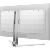 Philips Evnia 32M2N8900 QD-OLED, Gaming-Monitor 80 cm (31.5 Zoll), weiß, UltraHD/4K, Ambiglow, HDMI, DP, USB-C, USB-Hub, KVM, 240Hz Panel