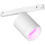 Philips HUE Perifo Zylinderspot, Leuchte weiß