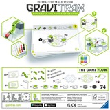 Ravensburger GraviTrax The Game Flow, Lernspiel 