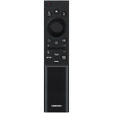 Samsung GU-75M82HA Mini-LED Vision AI Smart, LED-Fernseher 189 cm (75 Zoll), schwarz, UltraHD/4K, Triple Tuner, 100Hz Panel