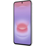 Samsung Galaxy A37 5G 256GB, Handy Awesome White, 8 GB