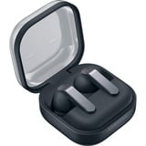 Samsung Galaxy Buds 4 Pro, Kopfhörer schwarz