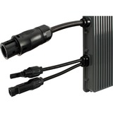 TSun Mikro-Wechselrichter TSOL-M800, 600 Watt 0% 0% MWST, 1-phasig