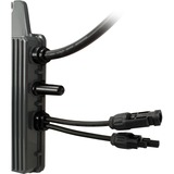 TSun Mikro-Wechselrichter TSOL-M800, 600 Watt 0% 0% MWST, 1-phasig