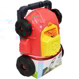 VEDES Seifenblasen Rasenmäher mit 105 Milliliter Flüssigkeit 