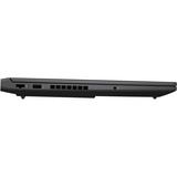 Victus by HP 16-s1077ng, Gaming-Notebook dunkelgrau, AMD Ryzen 7 8840H, NVIDIA GeForce RTX 4070, 16 GB DDR5, 512 GB (512 GB SSD), Windows 11 Home