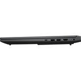 Victus by HP 16-s1077ng, Gaming-Notebook dunkelgrau, AMD Ryzen 7 8840H, NVIDIA GeForce RTX 4070, 16 GB DDR5, 512 GB (512 GB SSD), Windows 11 Home