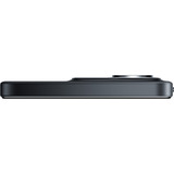 Xiaomi Redmi 15C 5G 128GB, Handy Midnight Black, Hyper OS, 4 GB