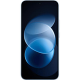 Xiaomi Redmi Note 17 Pro 5G 256GB, Handy Sky Blue, HyperOS, 6 GB